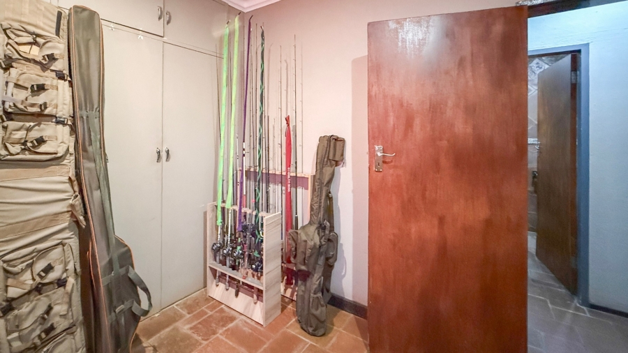 4 Bedroom Property for Sale in Melodie North West